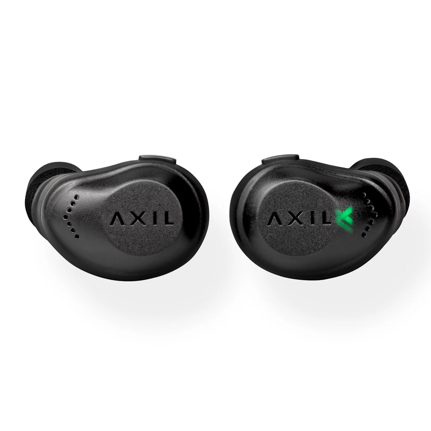 Orvis Featured - AXIL XCOR Wireless Earbuds