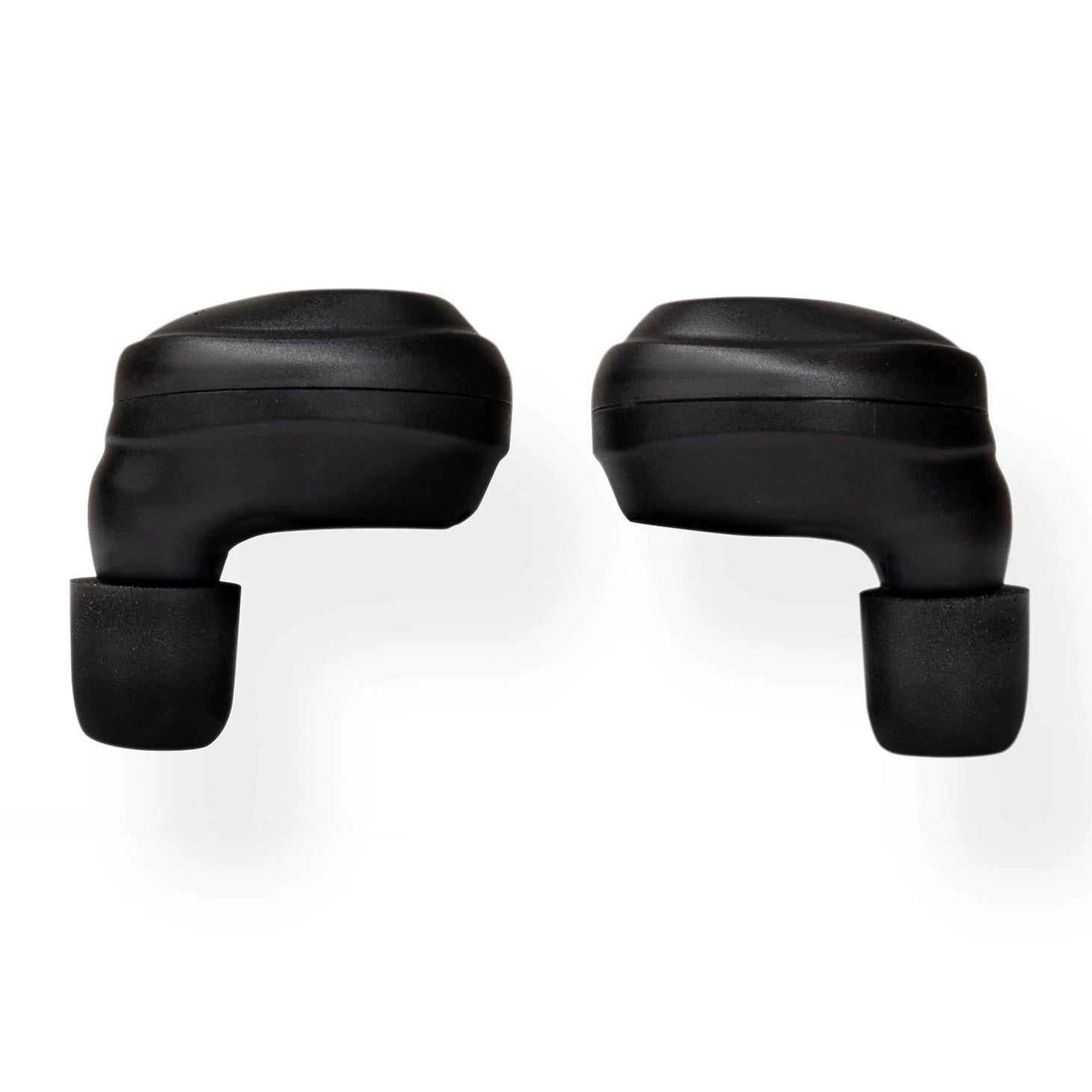Orvis Featured - AXIL XCOR Wireless Earbuds
