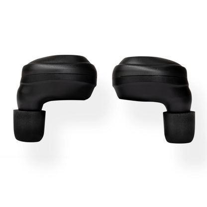 Orvis Featured - AXIL XCOR Wireless Earbuds