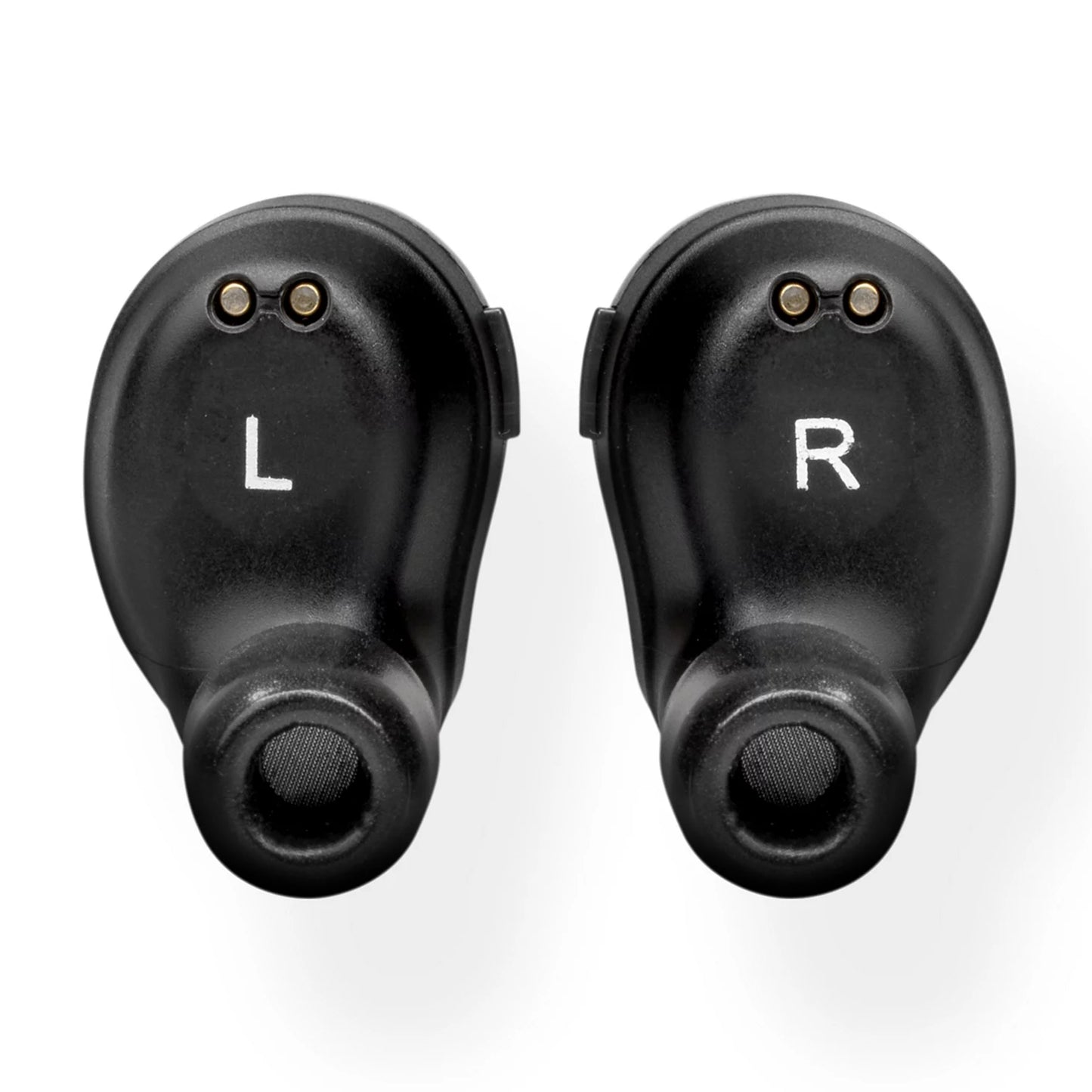 Orvis Featured - AXIL XCOR Wireless Earbuds