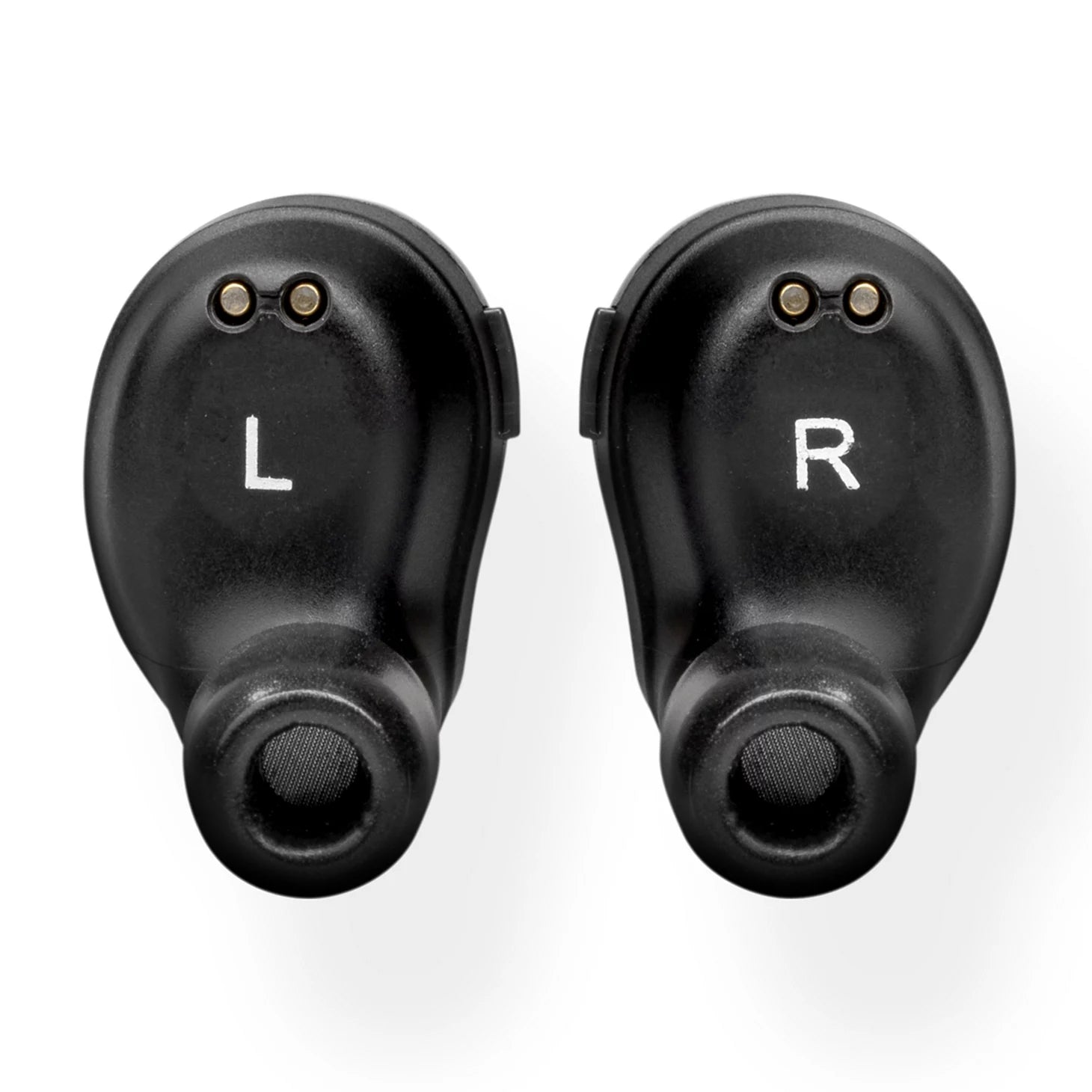 Orvis Featured - AXIL XCOR Wireless Earbuds