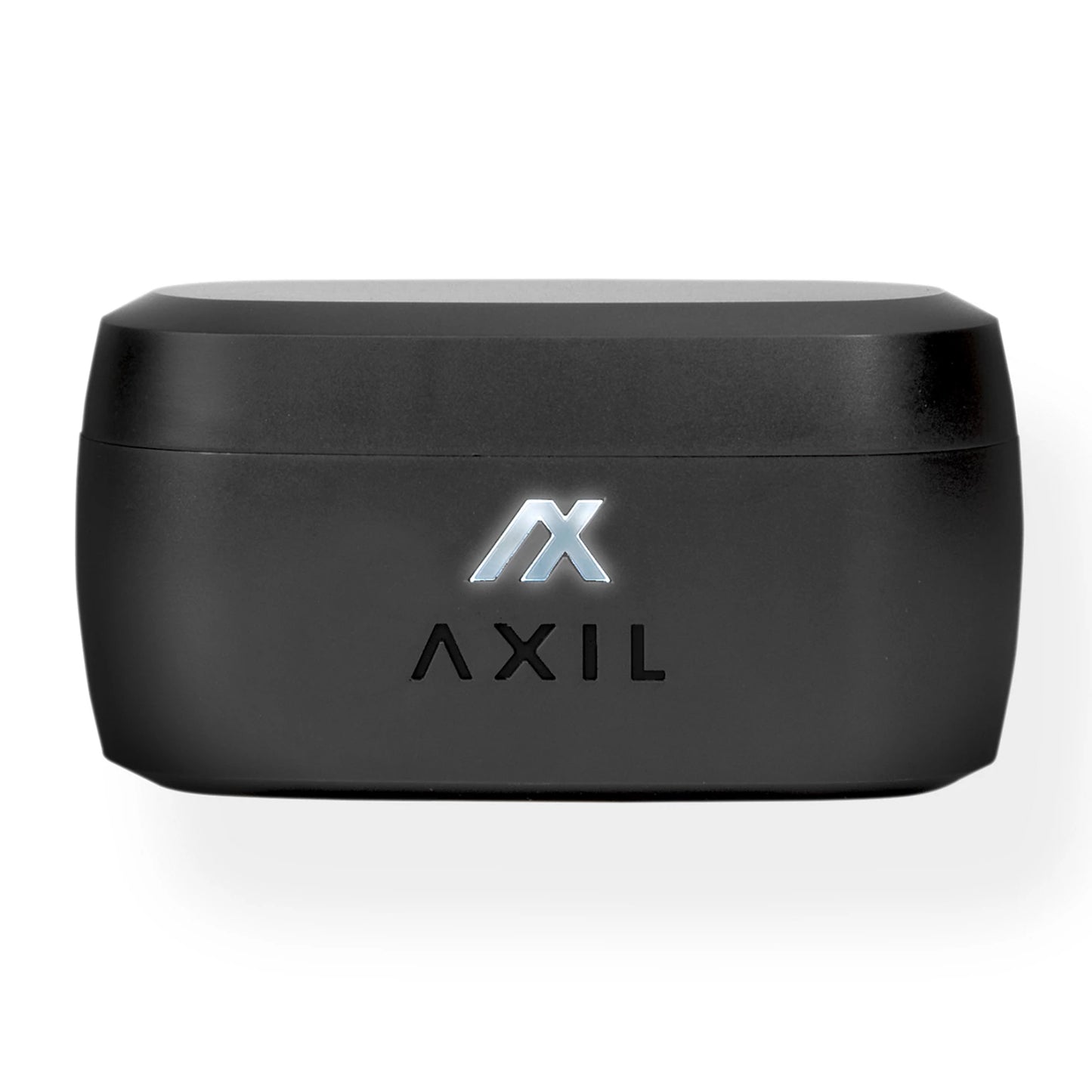Orvis Featured - AXIL XCOR Wireless Earbuds