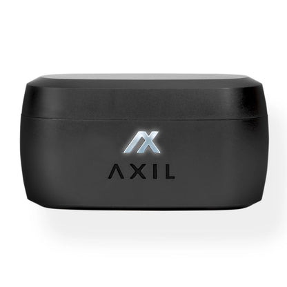 Orvis Featured - AXIL XCOR Wireless Earbuds