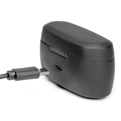 Orvis Featured - AXIL XCOR Wireless Earbuds