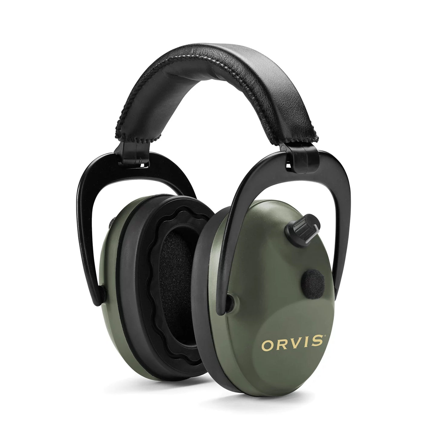 Orvis Best Seller - Orvis Edition Pro Ears Gold II 26