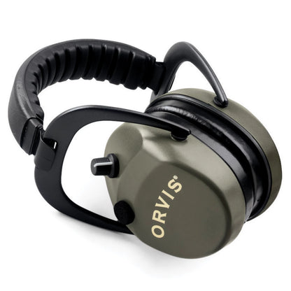 Orvis Best Seller - Orvis Edition Pro Ears Gold II 26