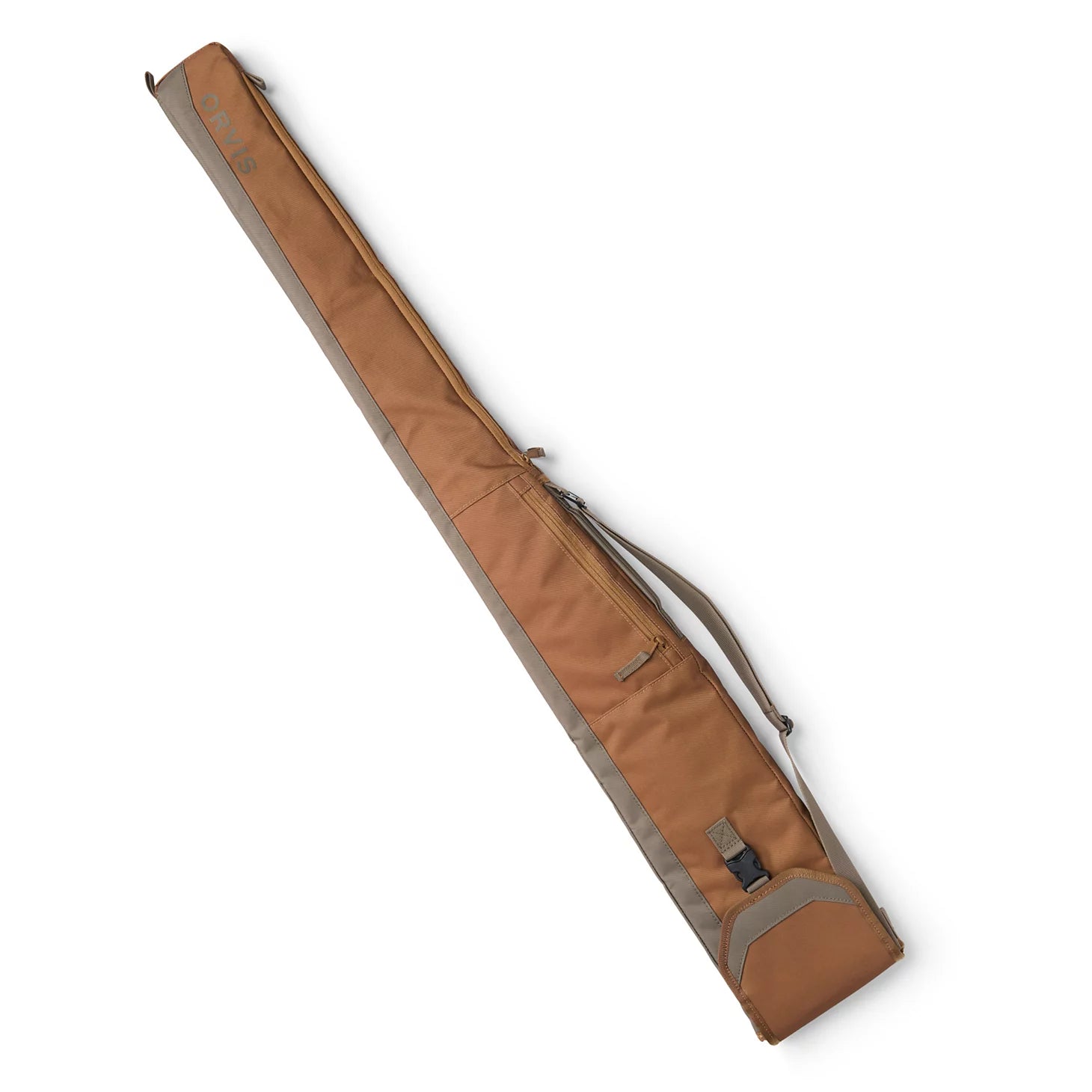 Orvis Limited Edition -Upland Gun Slip