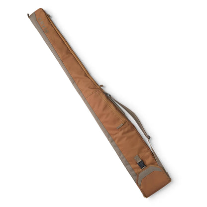Orvis Limited Edition -Upland Gun Slip