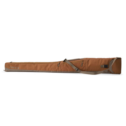 Orvis Limited Edition -Upland Gun Slip