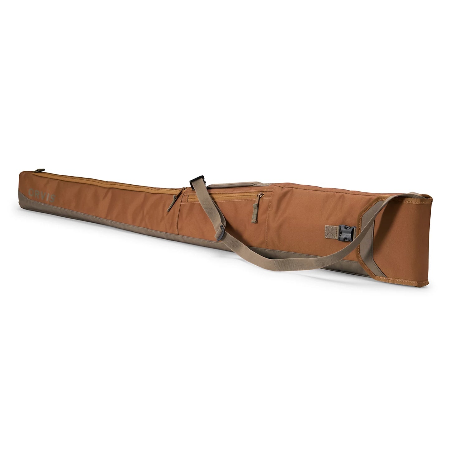 Orvis Limited Edition -Upland Gun Slip