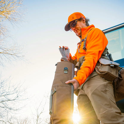Orvis Limited Edition -Upland Gun Slip