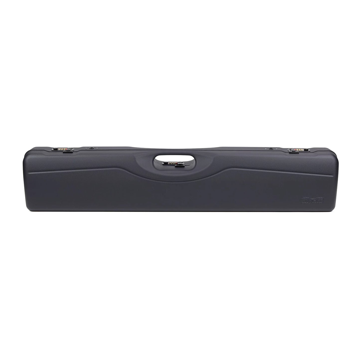 Orvis Value - Negrini Lux Universal Shotgun Travel Case