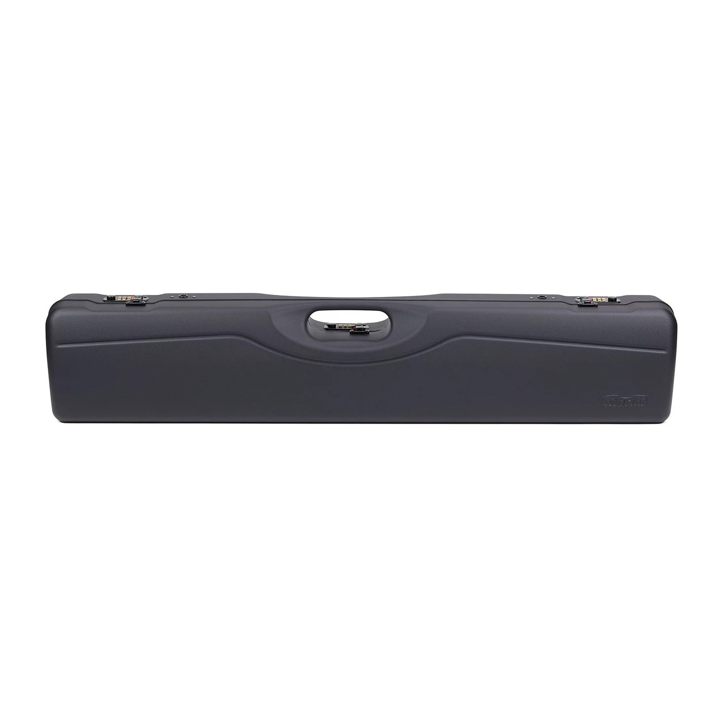 Orvis Value - Negrini Lux Universal Shotgun Travel Case