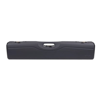 Orvis Value - Negrini Lux Universal Shotgun Travel Case