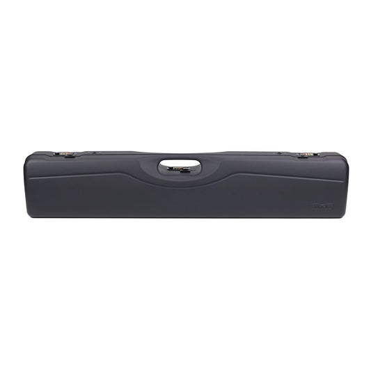 Orvis Value - Negrini Lux Universal Shotgun Travel Case