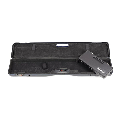 Orvis Value - Negrini Lux Universal Shotgun Travel Case