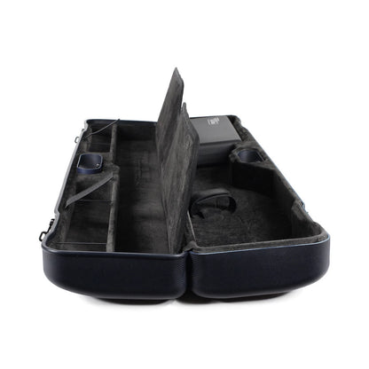 Orvis Value - Negrini Lux Universal Shotgun Travel Case