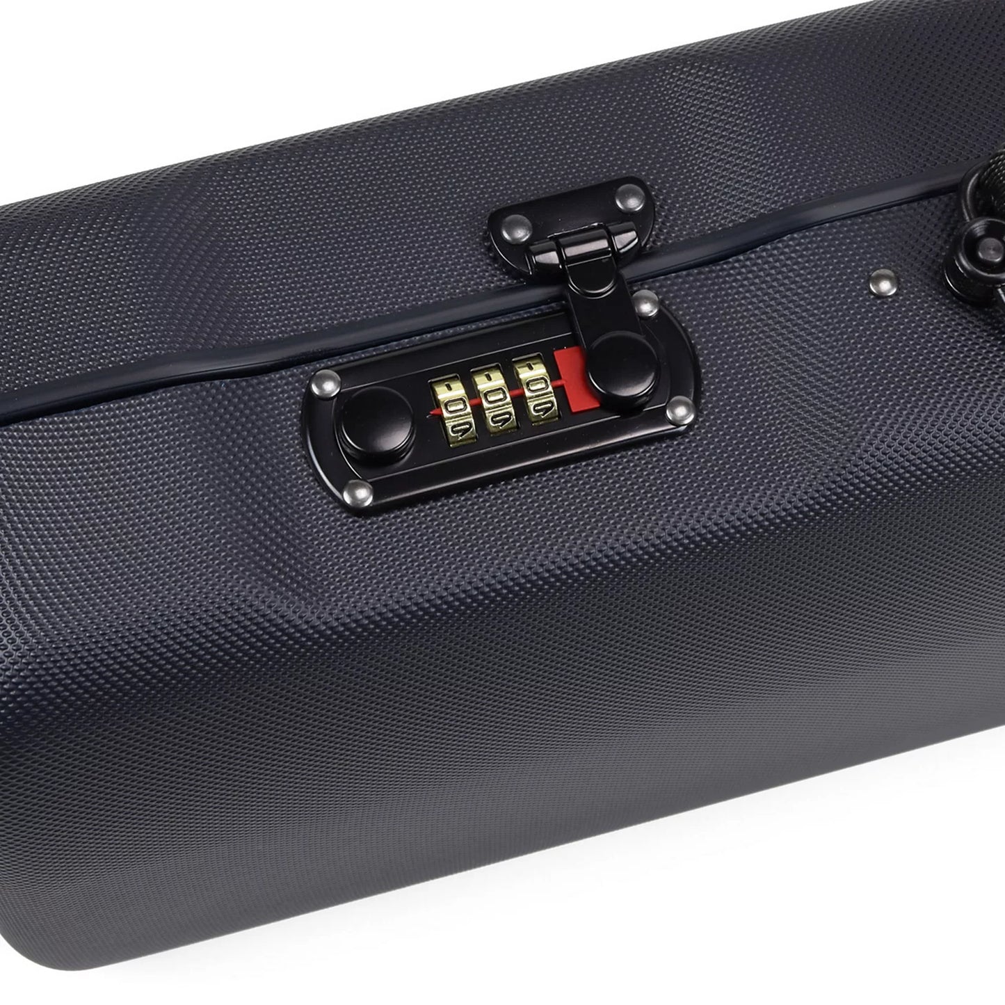 Orvis Value - Negrini Lux Universal Shotgun Travel Case