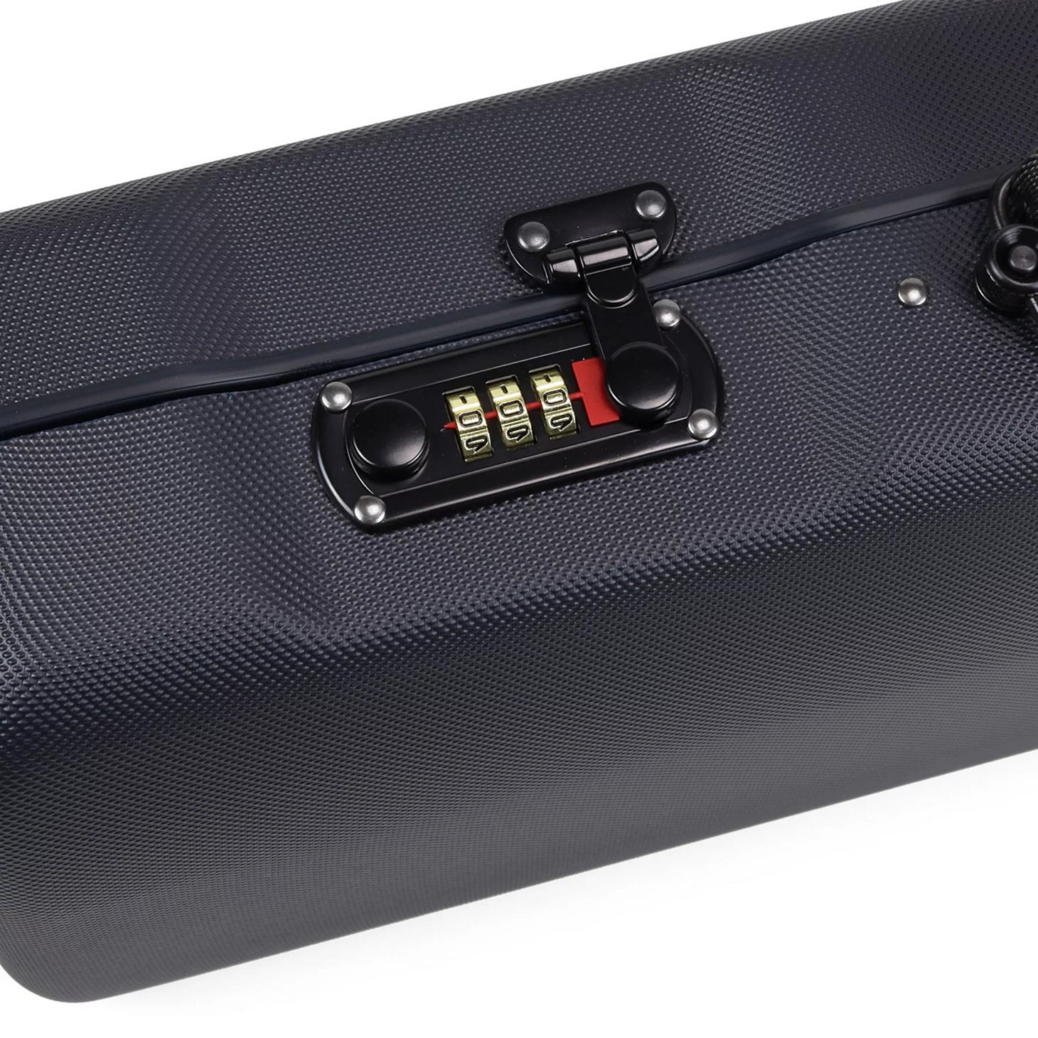 Orvis Value - Negrini Lux Universal Shotgun Travel Case