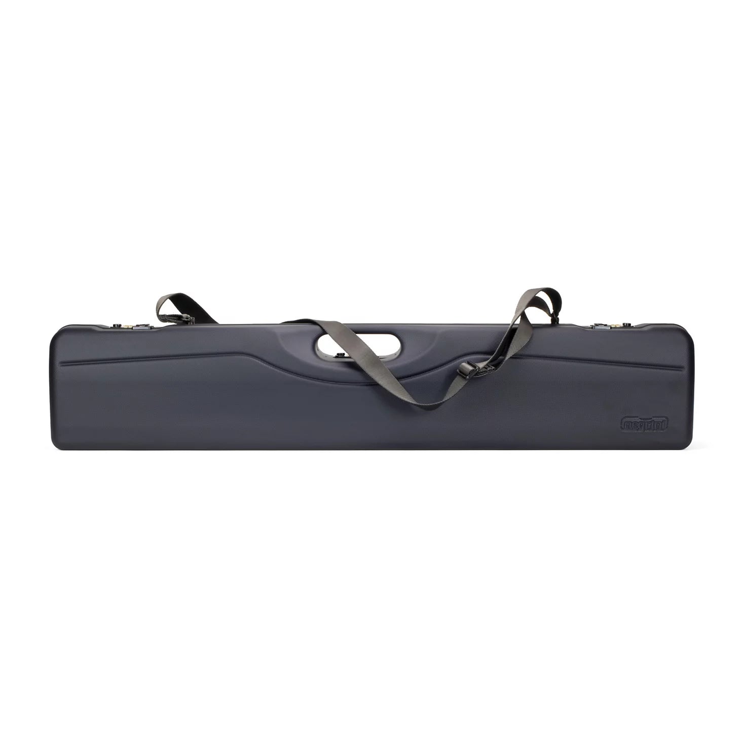Orvis Value - Negrini Lux Universal Shotgun Travel Case