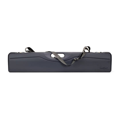 Orvis Value - Negrini Lux Universal Shotgun Travel Case