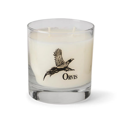 Orvis Popular Choice - Orvis x Ranger Station Candle