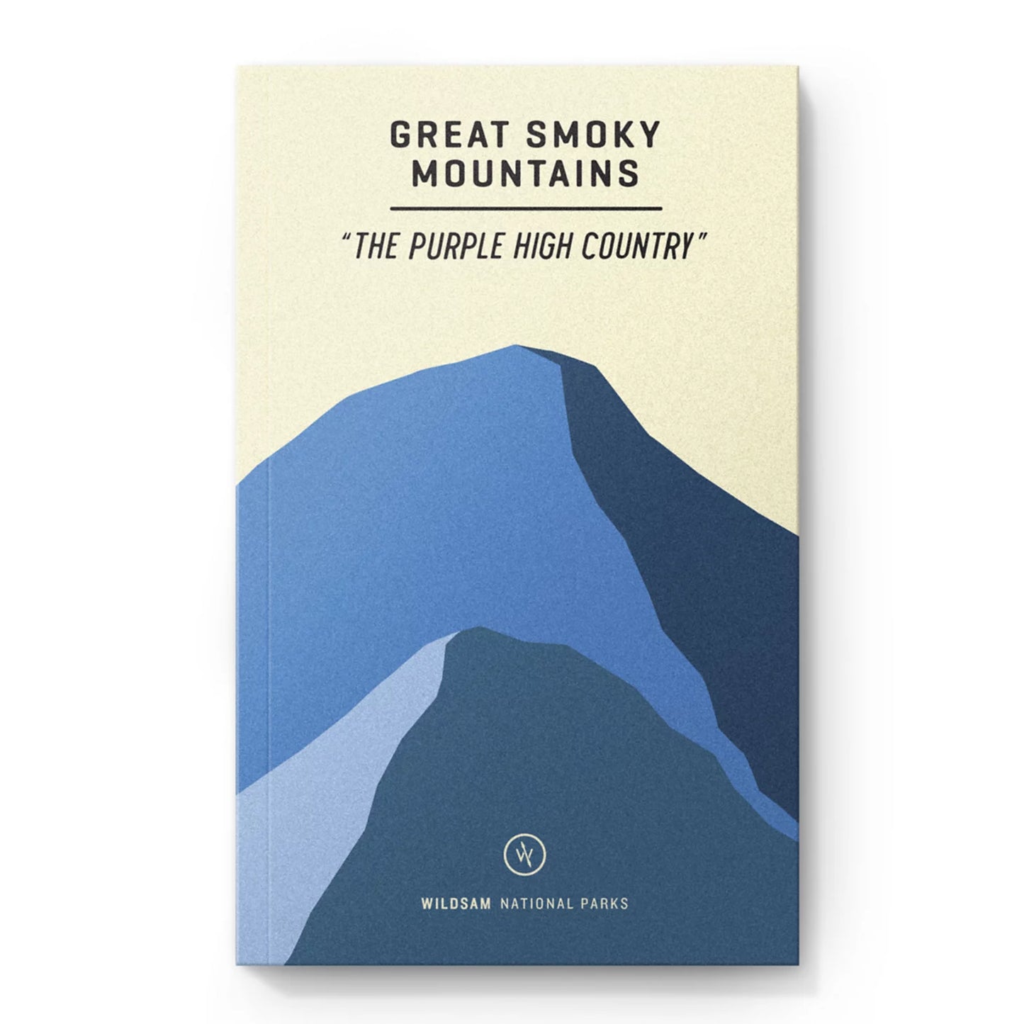 Orvis Budget Friendly - Wildsam's National Park Series