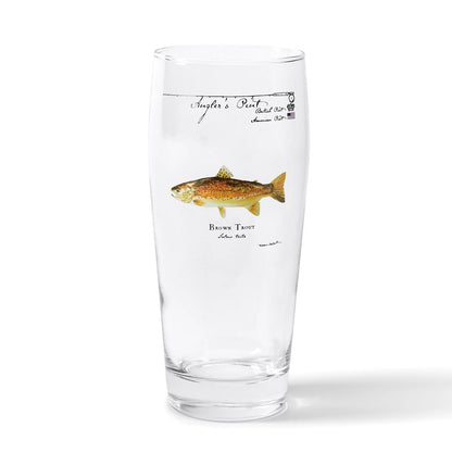 Orvis Great Deal - Angler's Pint Glass