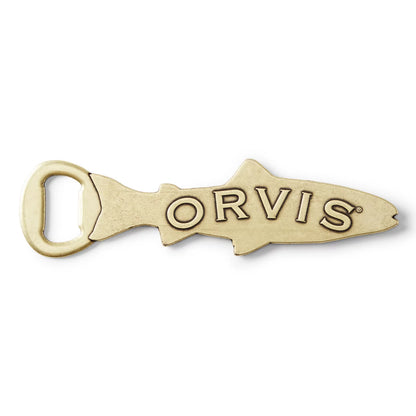 Orvis Special Offer - Trout Bottle Opener