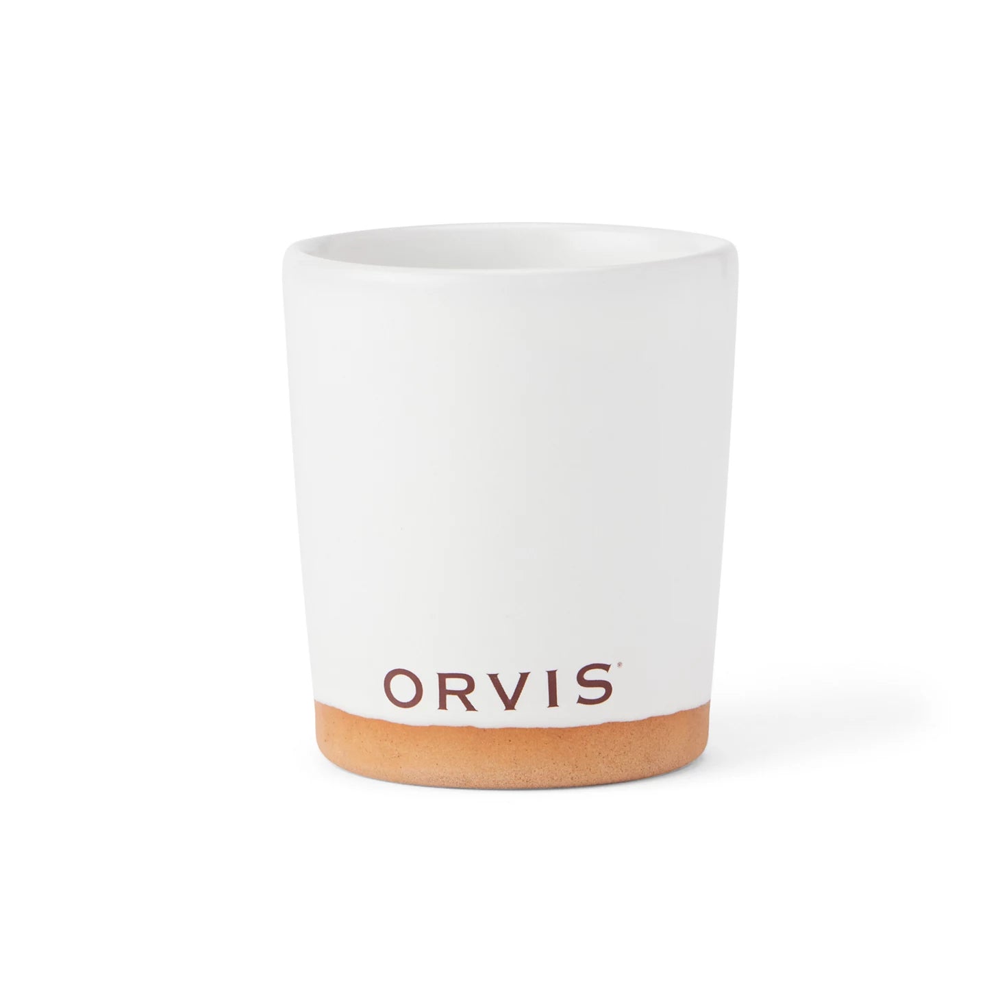 Orvis Limited Edition -Grayling Ceramics Tumbler
