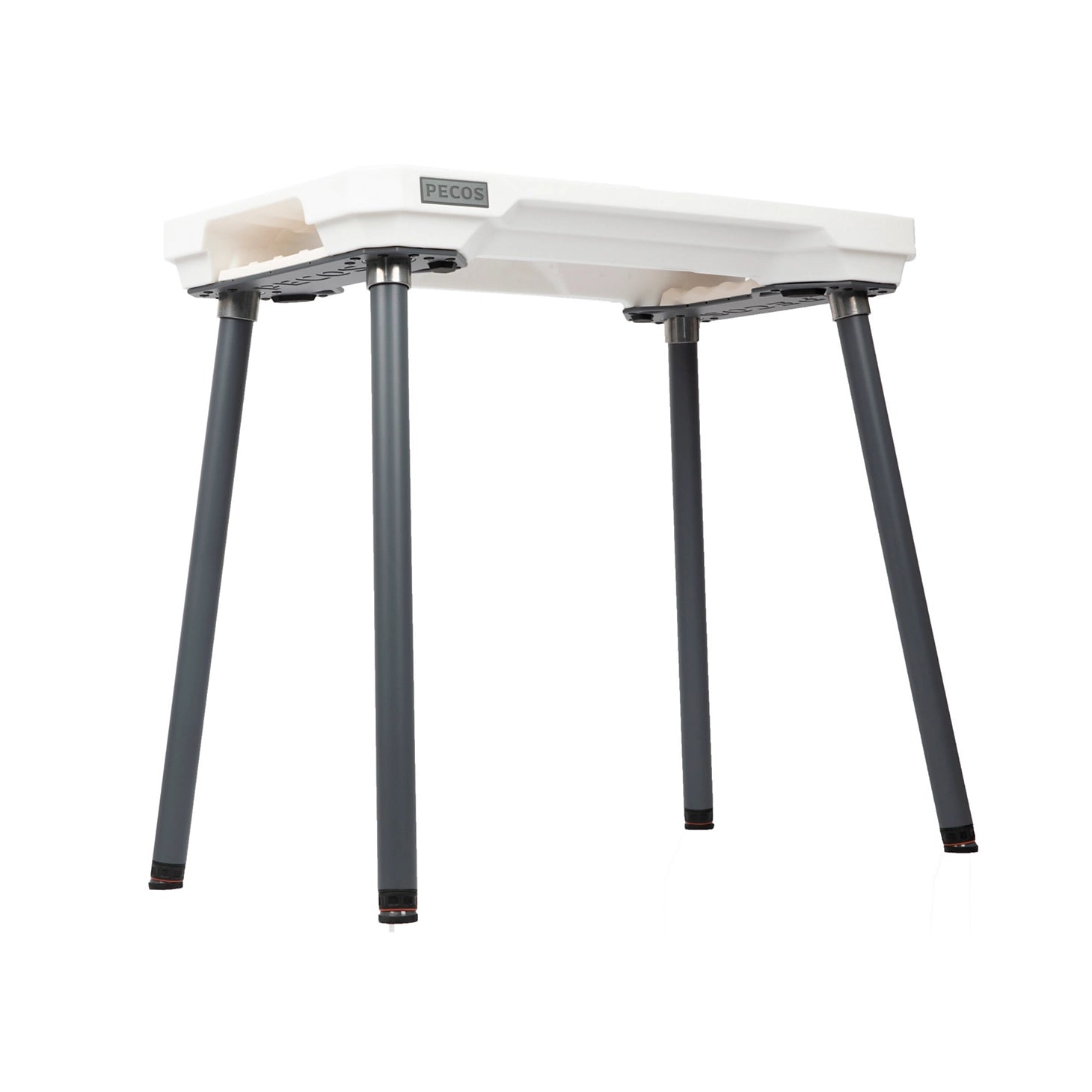 Orvis Affordable - PECOS Convertible Outdoor Table