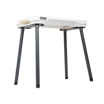 Orvis Affordable - PECOS Convertible Outdoor Table