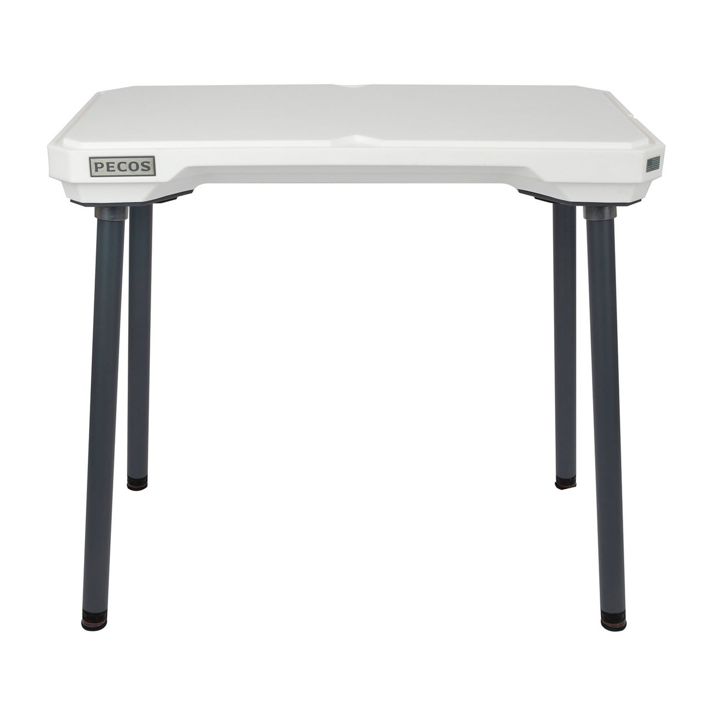 Orvis Affordable - PECOS Convertible Outdoor Table