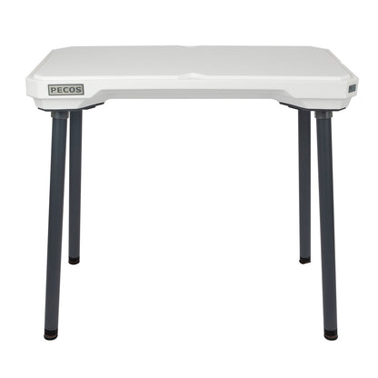 Orvis Affordable - PECOS Convertible Outdoor Table