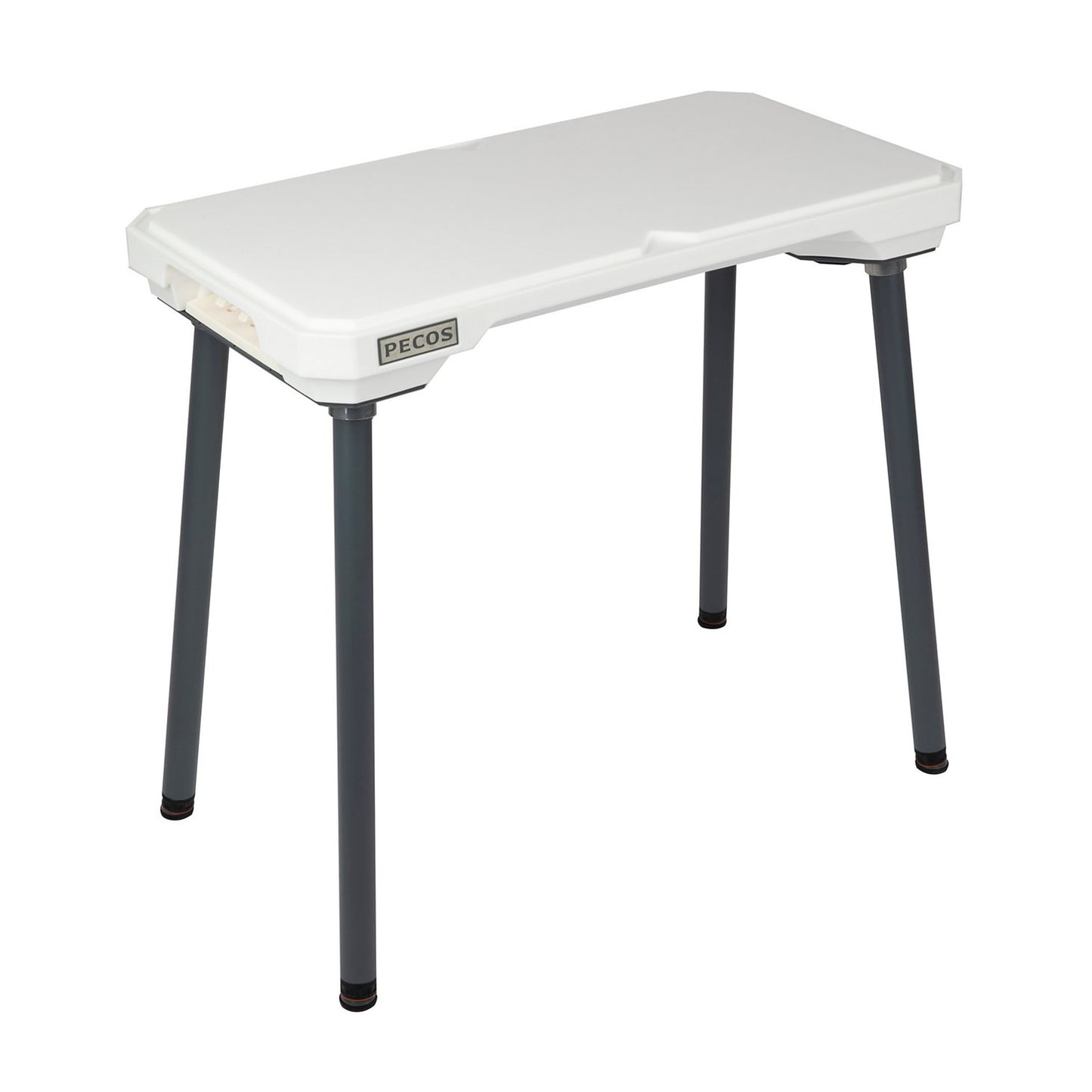 Orvis Affordable - PECOS Convertible Outdoor Table