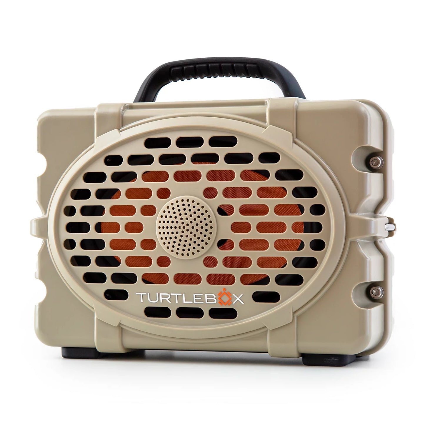 Orvis Budget Friendly - TURTLEBOX® Gen 3 Portable Speaker