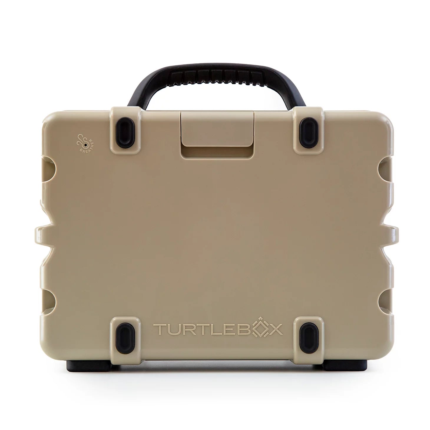 Orvis Budget Friendly - TURTLEBOX® Gen 3 Portable Speaker
