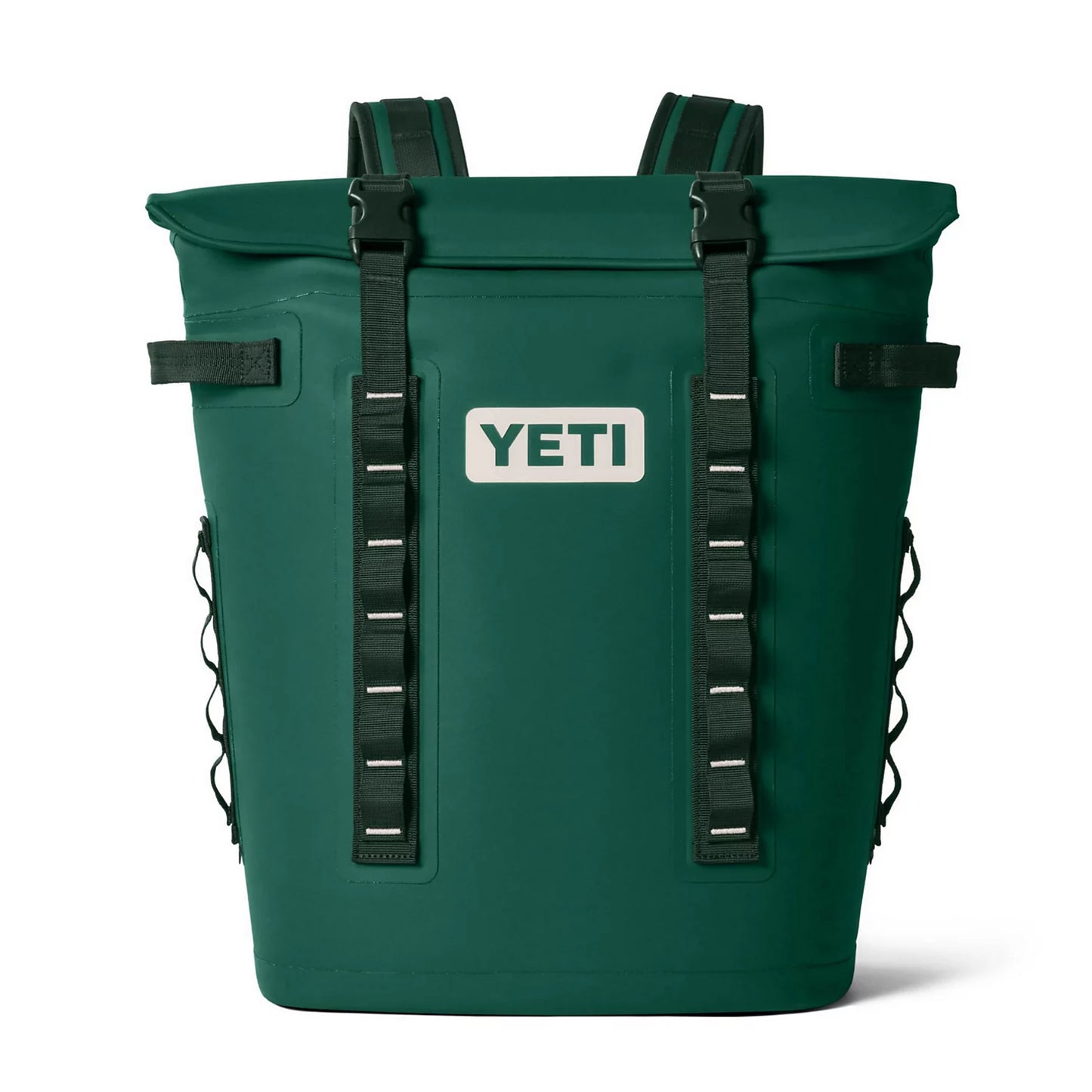 Orvis Great Deal - YETI Hopper® M20 Backpack Cooler