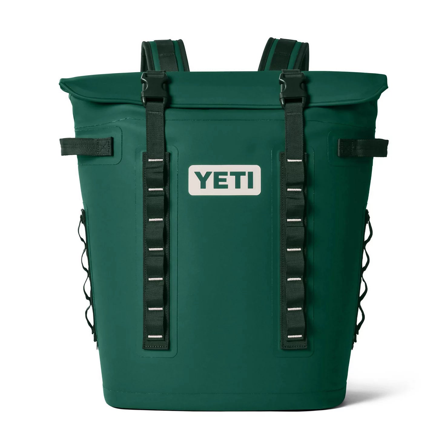 Orvis Great Deal - YETI Hopper® M20 Backpack Cooler