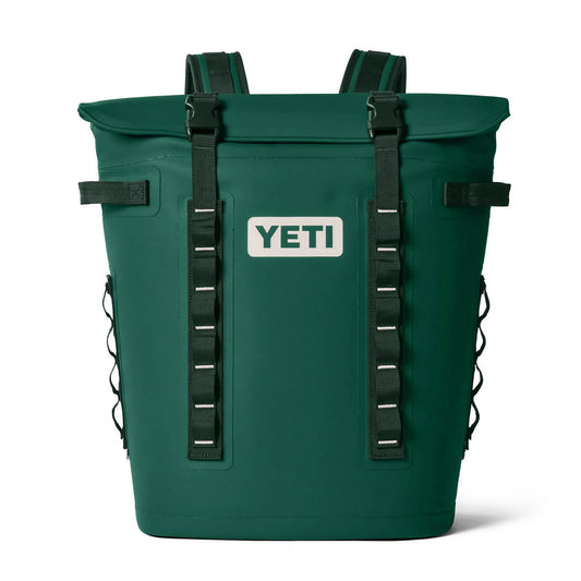 Orvis Great Deal - YETI Hopper® M20 Backpack Cooler