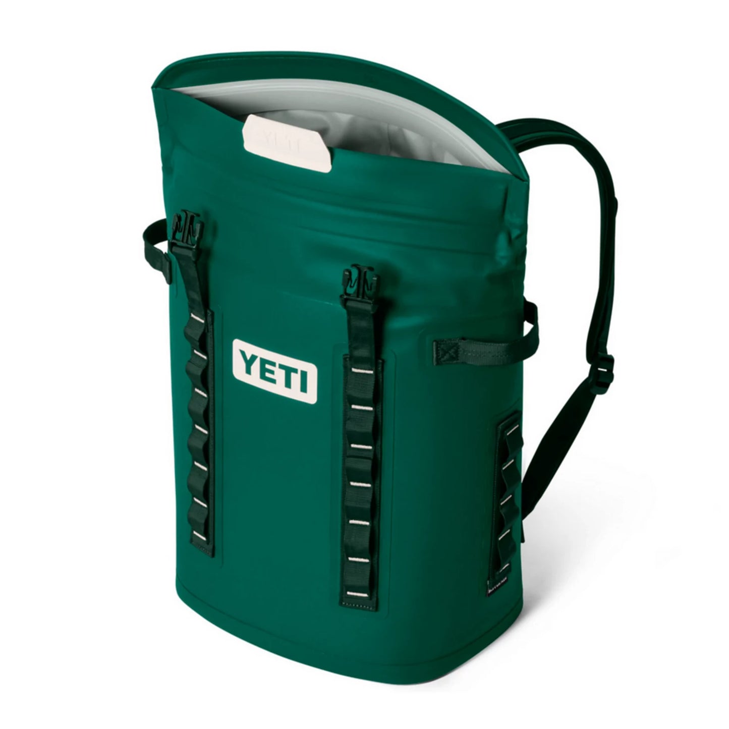Orvis Great Deal - YETI Hopper® M20 Backpack Cooler