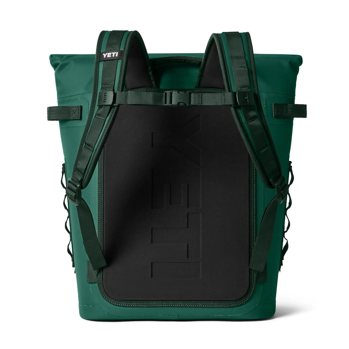 Orvis Great Deal - YETI Hopper® M20 Backpack Cooler