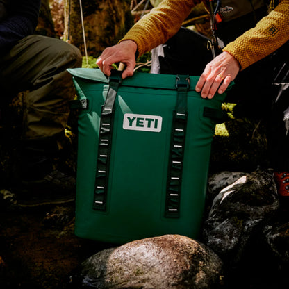 Orvis Great Deal - YETI Hopper® M20 Backpack Cooler