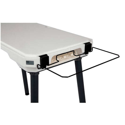 Orvis Featured - PECOS Outdoor Table Trash Ring