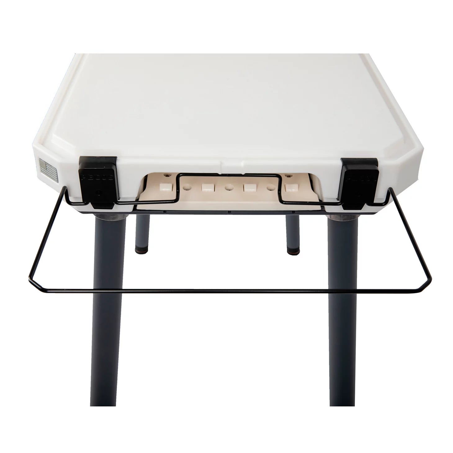 Orvis Featured - PECOS Outdoor Table Trash Ring