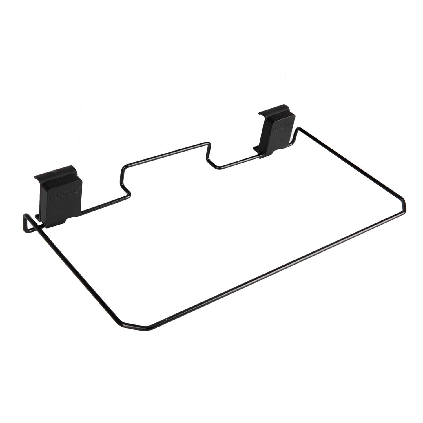 Orvis Featured - PECOS Outdoor Table Trash Ring
