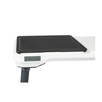 Orvis Best Seller - PECOS Outdoor Table Heat Shield Cutting Board