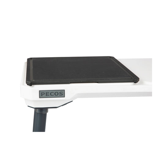 Orvis Best Seller - PECOS Outdoor Table Heat Shield Cutting Board