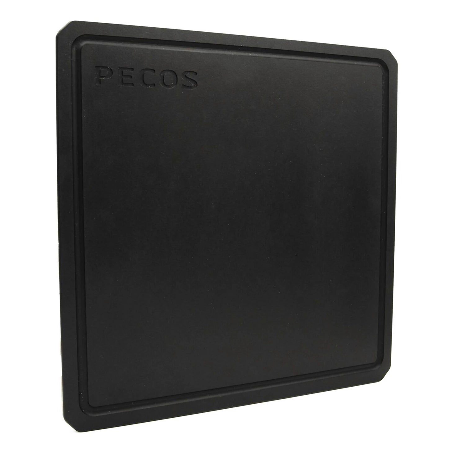 Orvis Best Seller - PECOS Outdoor Table Heat Shield Cutting Board