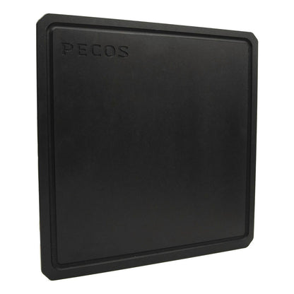 Orvis Best Seller - PECOS Outdoor Table Heat Shield Cutting Board
